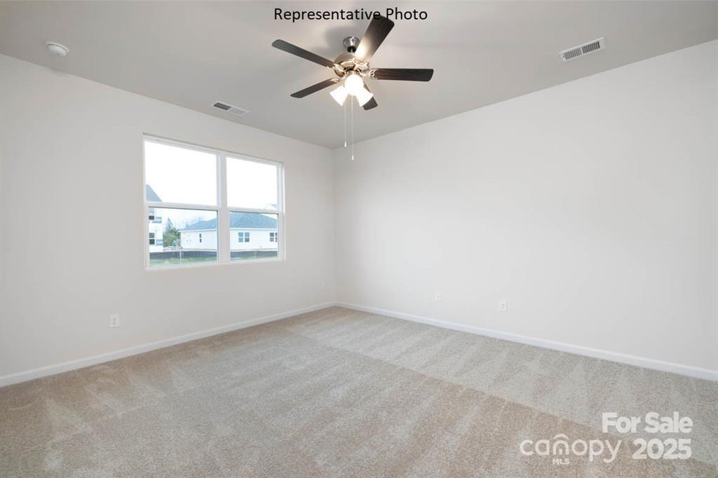 Brinkley Ridge - Residential