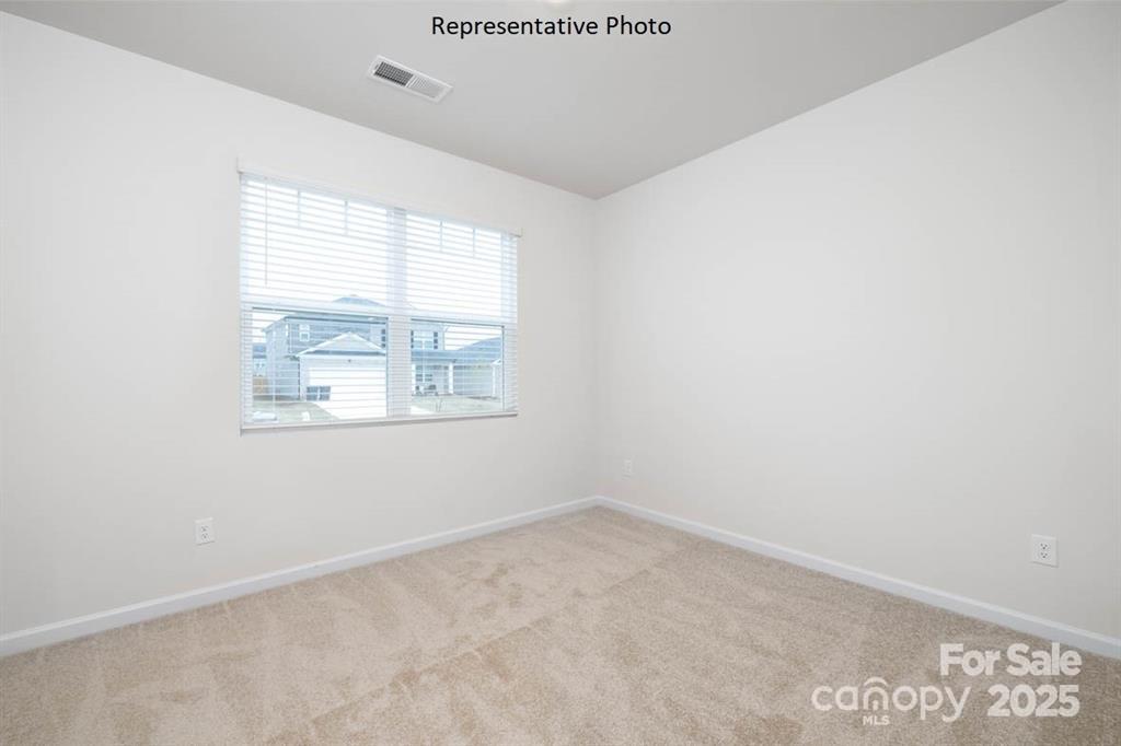 Brinkley Ridge - Residential