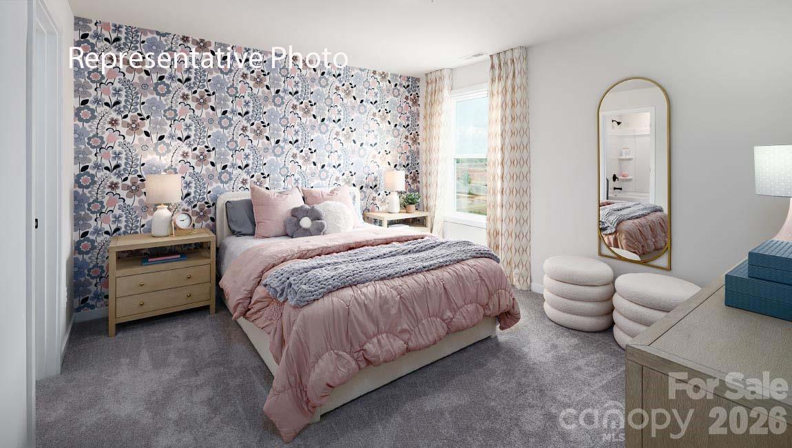 Sanctuary at Southgate - Residential