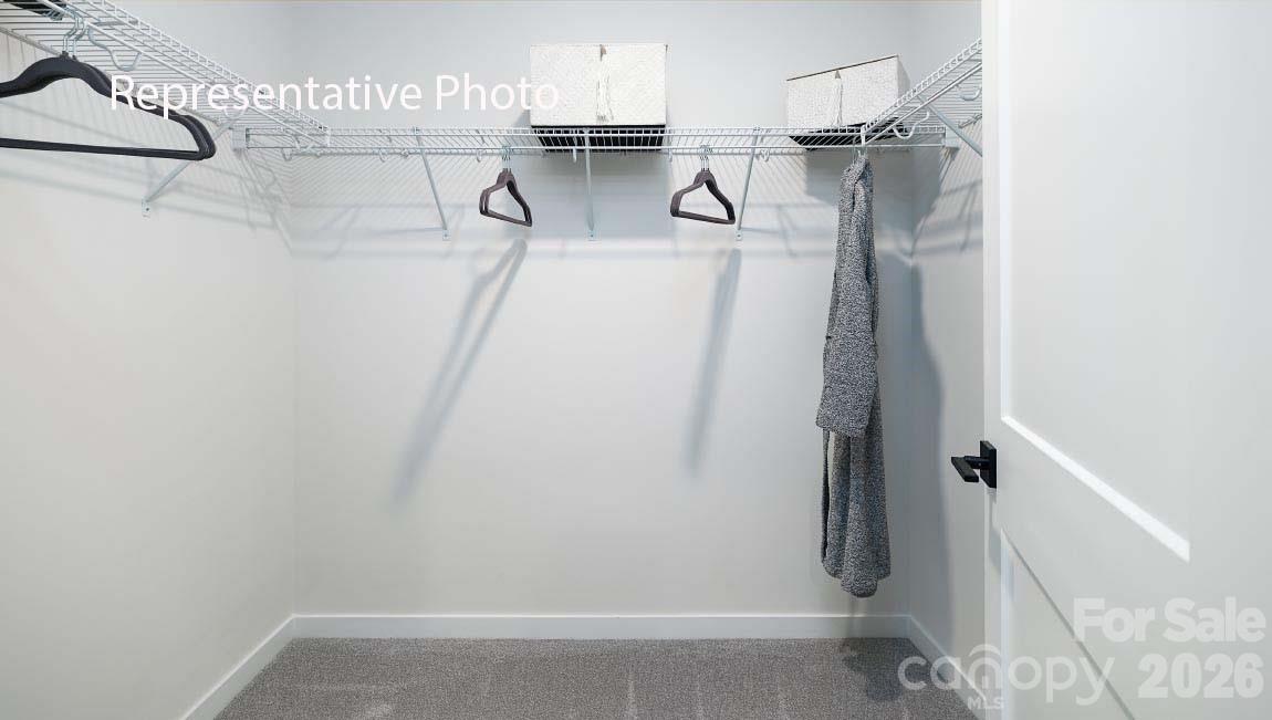 Sanctuary at Southgate - Residential