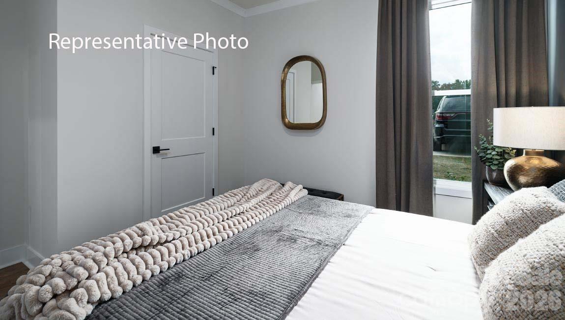 Sanctuary at Southgate - Residential