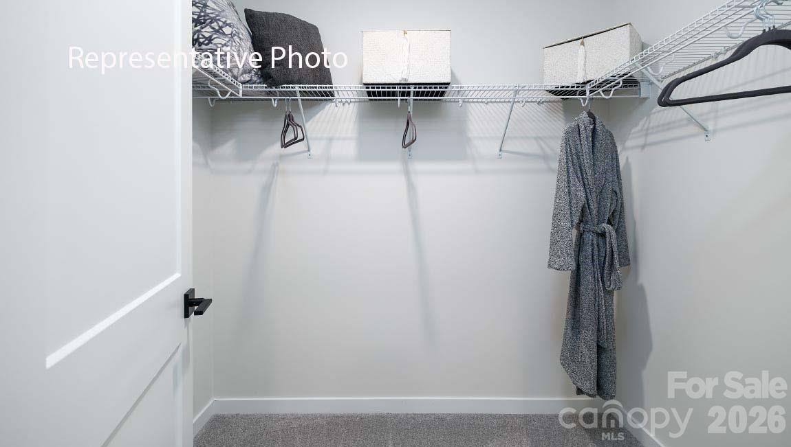 Sanctuary at Southgate - Residential