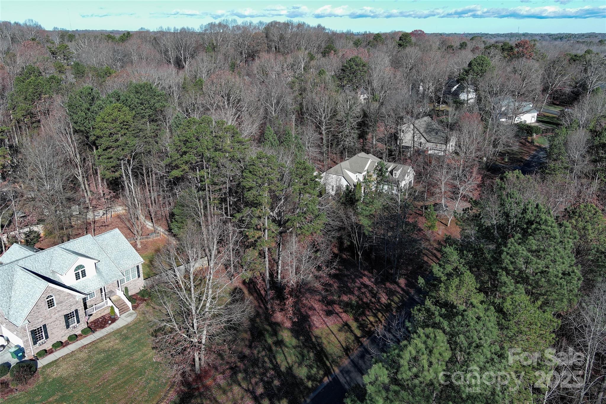 8811 Maplebrook Lane