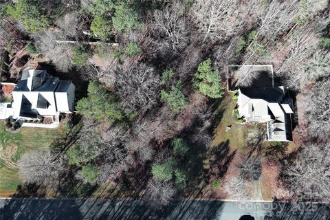 Photo of 8811 Maplebrook Lane, Mint Hill, NC 28227 (MLS # 4331937)