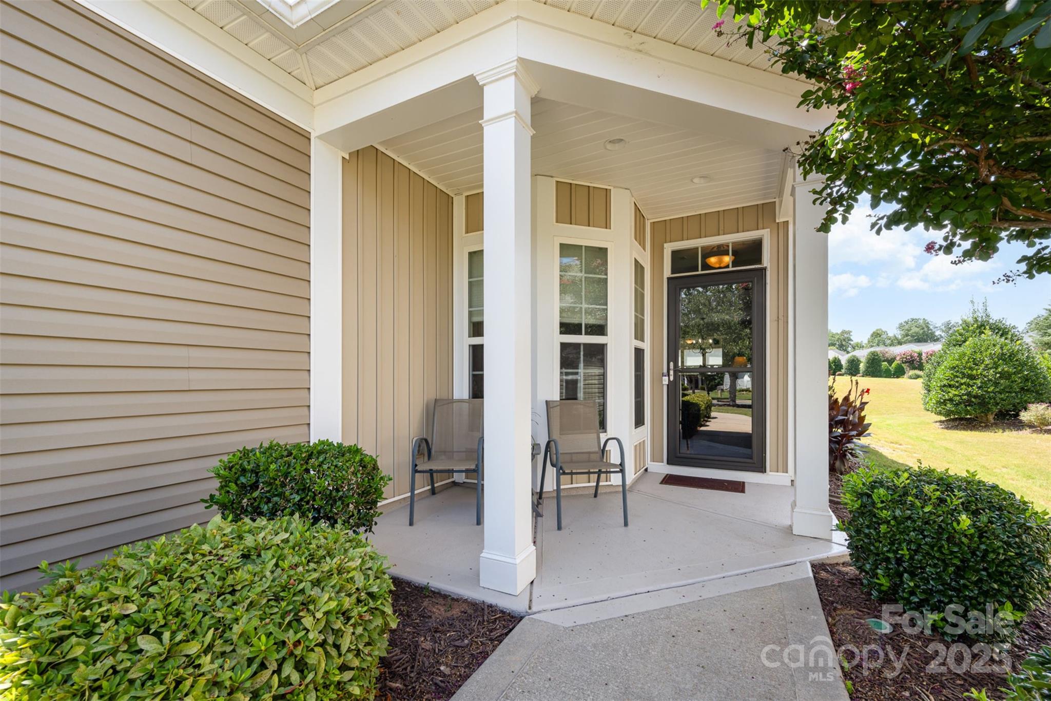 23023 Whimbrel Circle