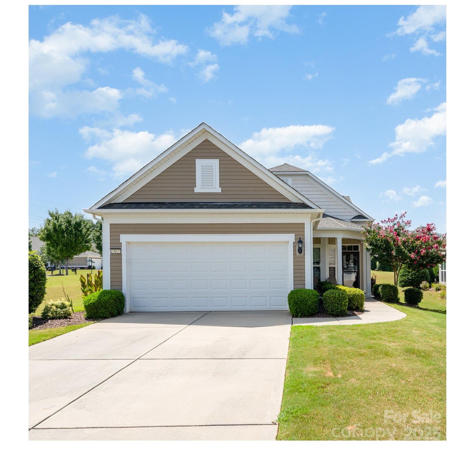 23023 Whimbrel Circle