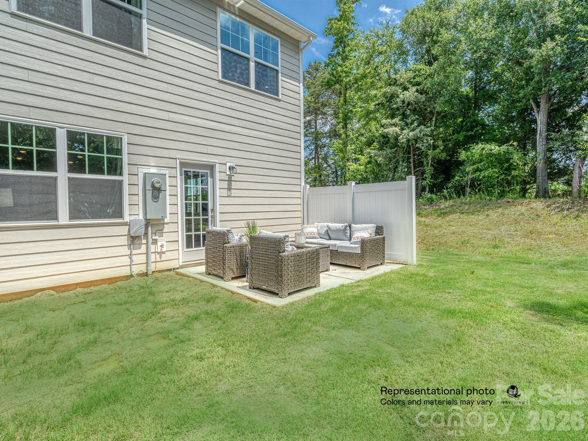 1232 Nighthawk Way 303