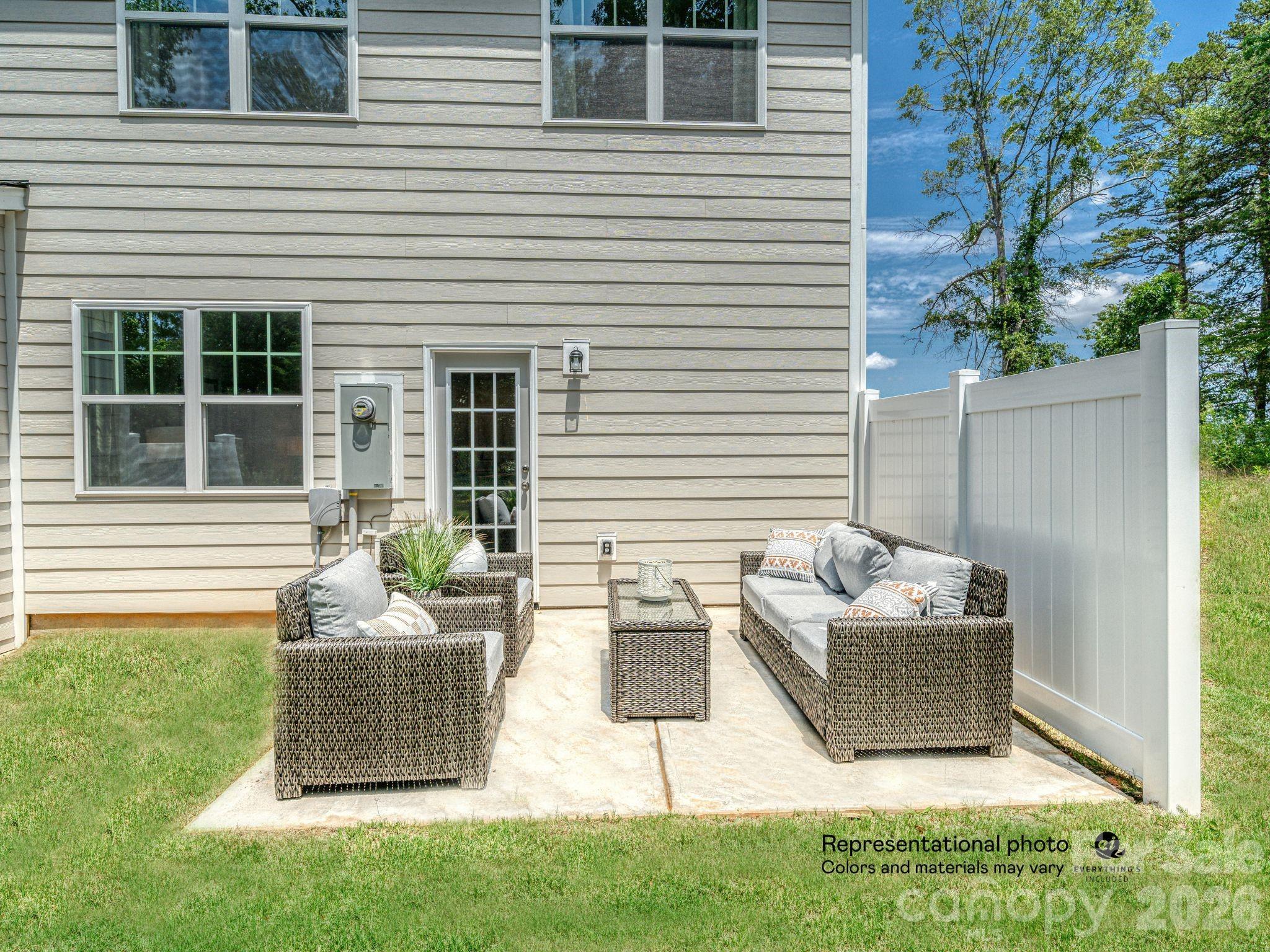 1232 Nighthawk Way 303