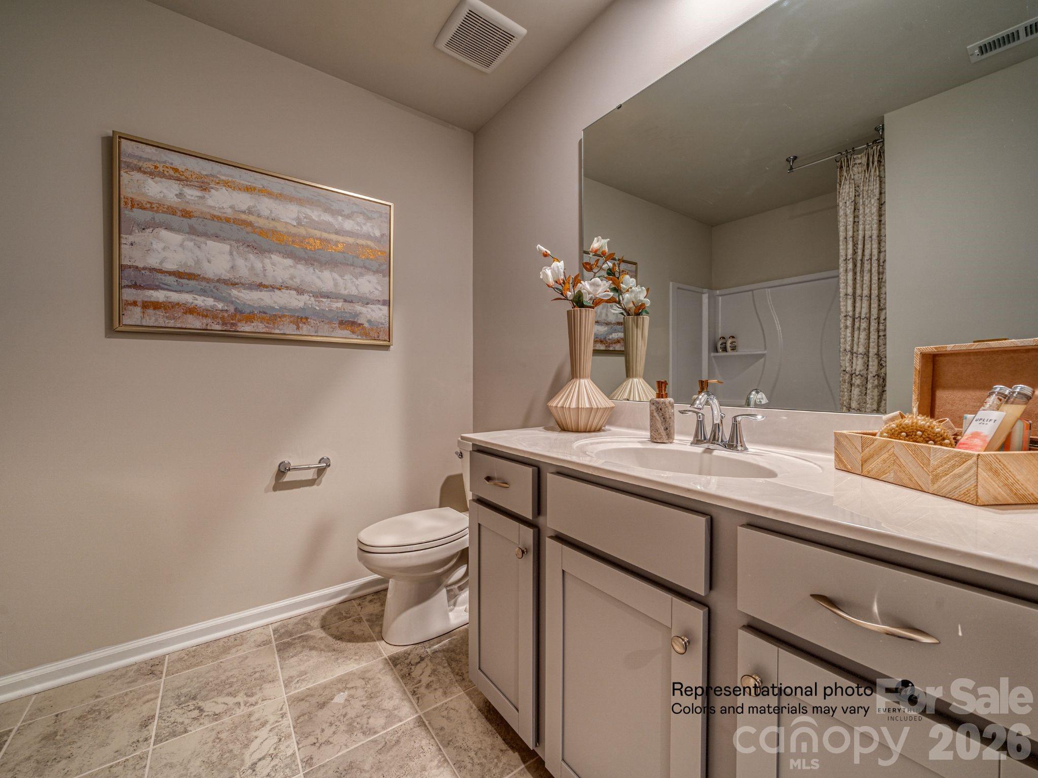 1232 Nighthawk Way 303