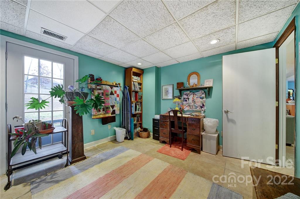 Town Creek - Residential