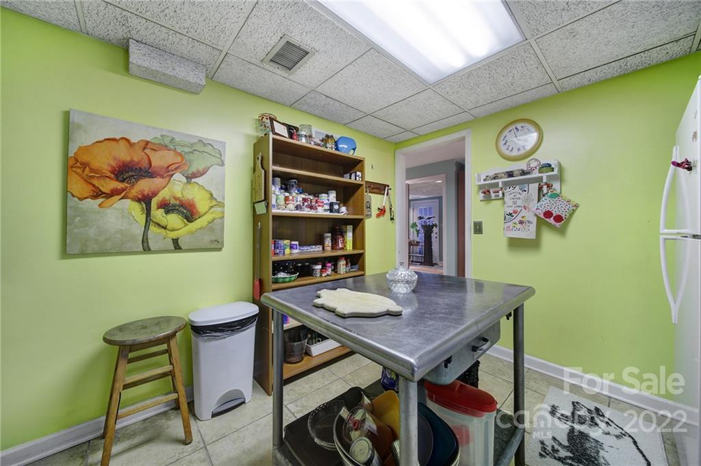 Town Creek - Residential