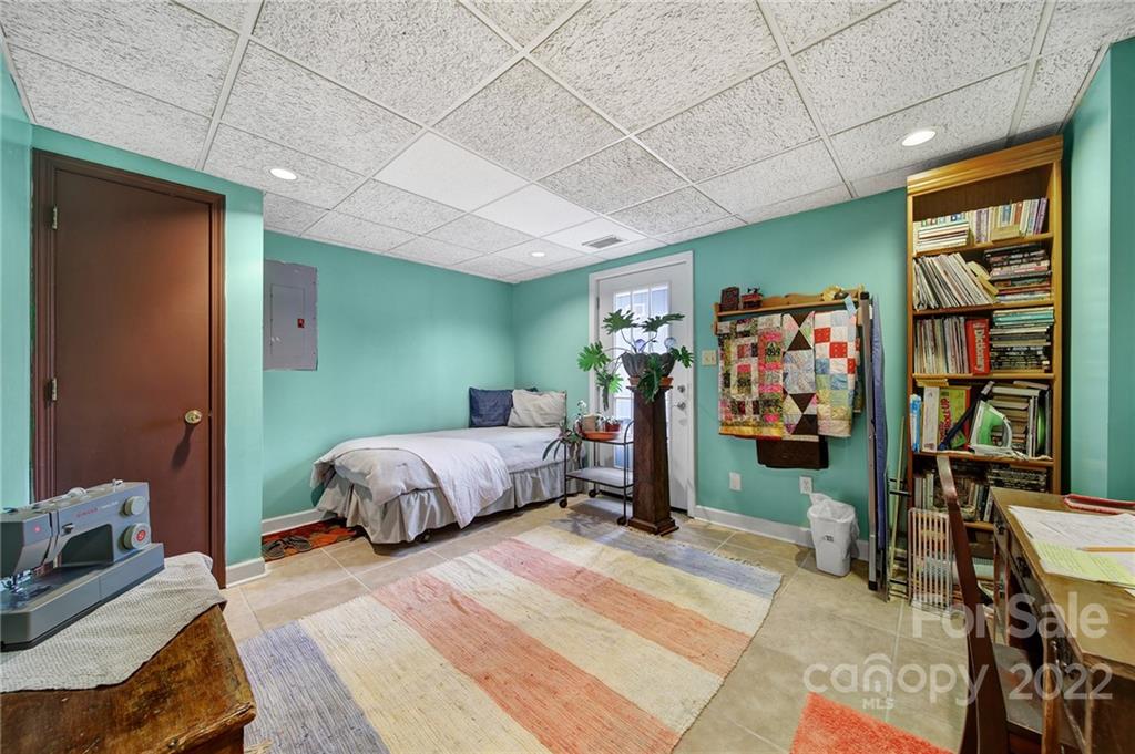 Town Creek - Residential