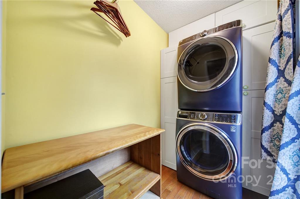 Town Creek - Residential