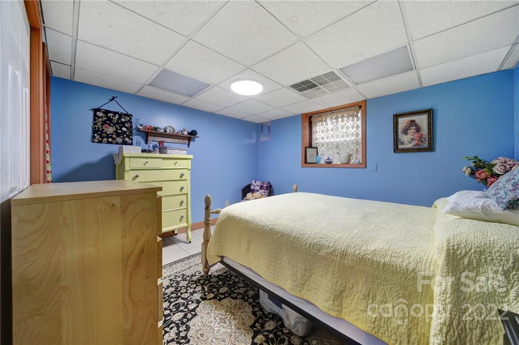 Town Creek - Residential