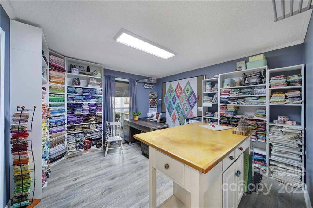 Town Creek - Residential