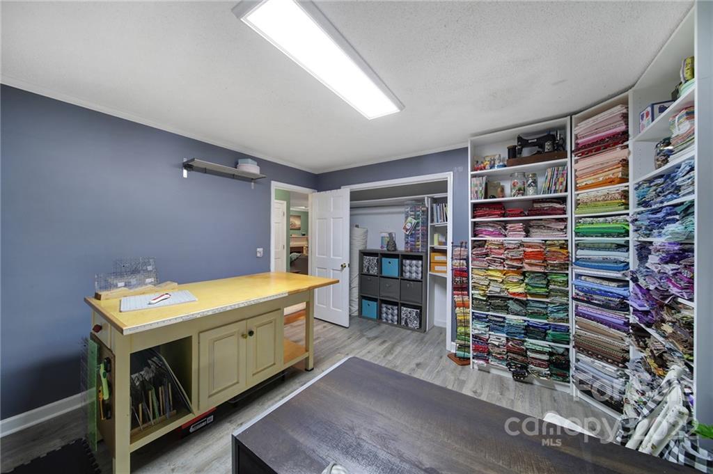 Town Creek - Residential