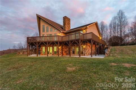 Photo of 4937 W NC Hwy 268 Highway, Wilmington, NC 28697 (MLS # 4365749)