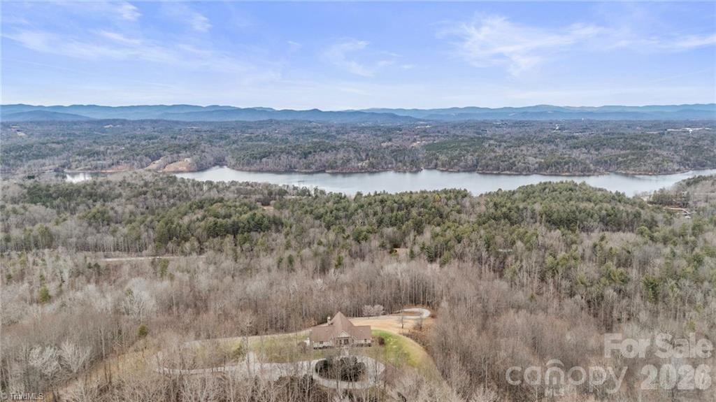 4937 W NC Hwy 268 Highway