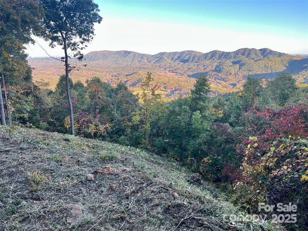 1591 Creston Drive T-78