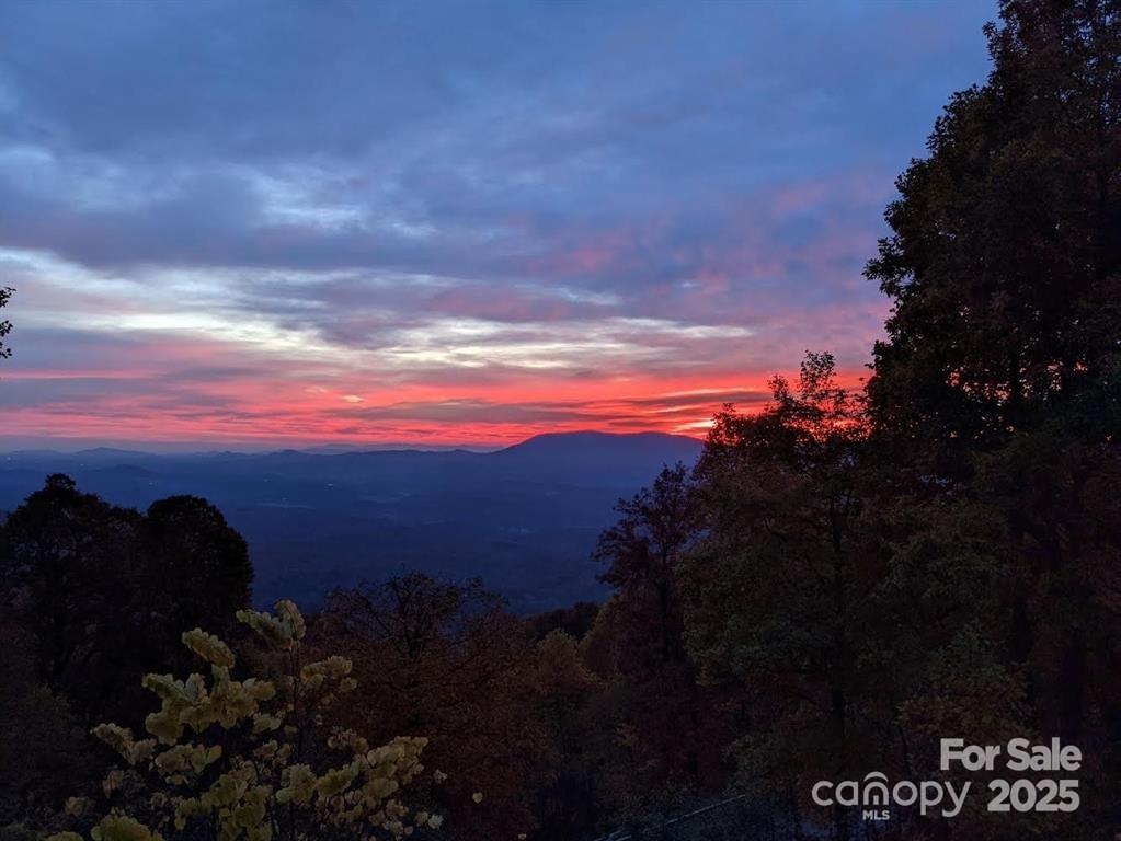 1591 Creston Drive T-78