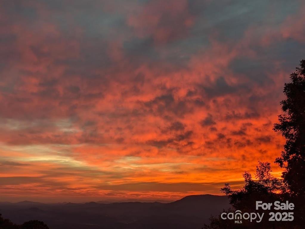 1591 Creston Drive T-78