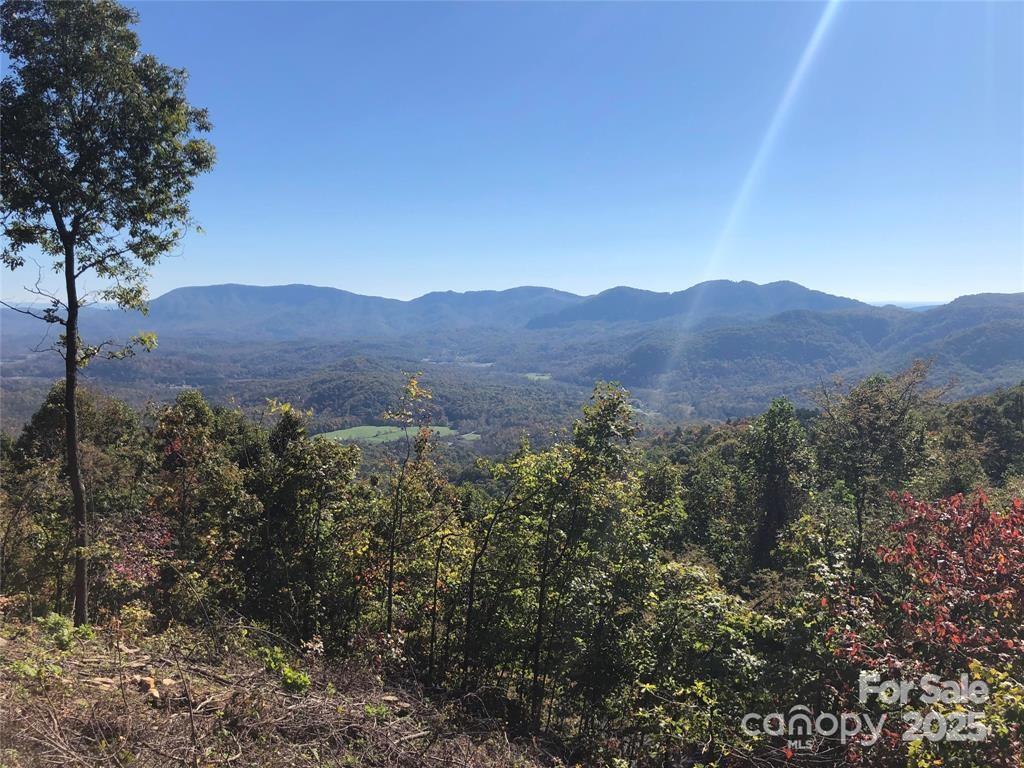 1591 Creston Drive T-78