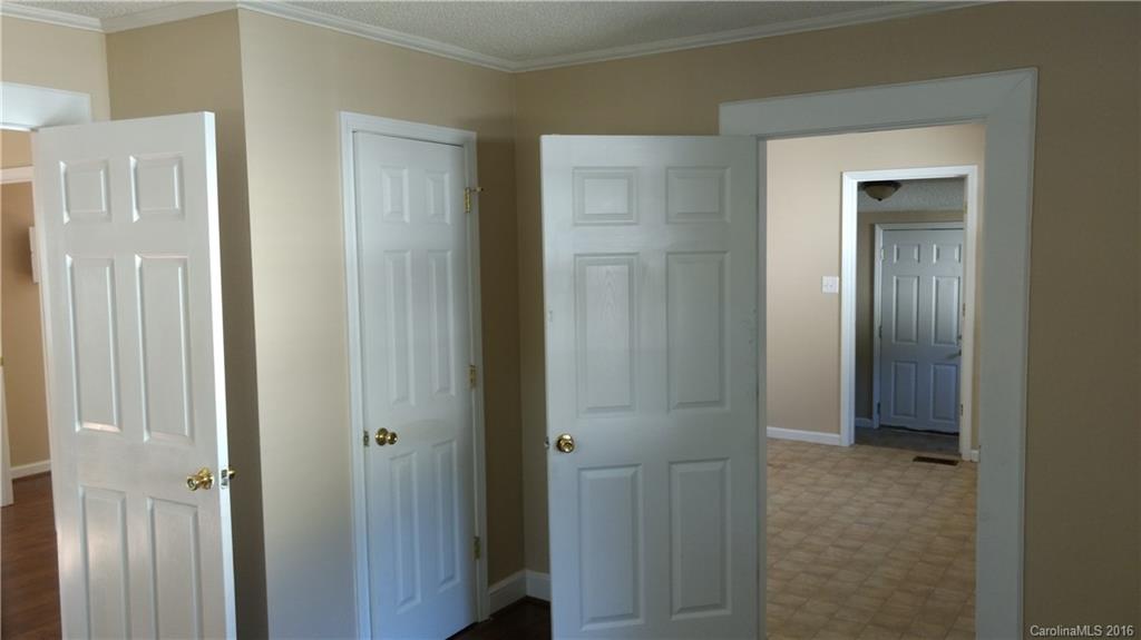 Oakwood Park - Residential