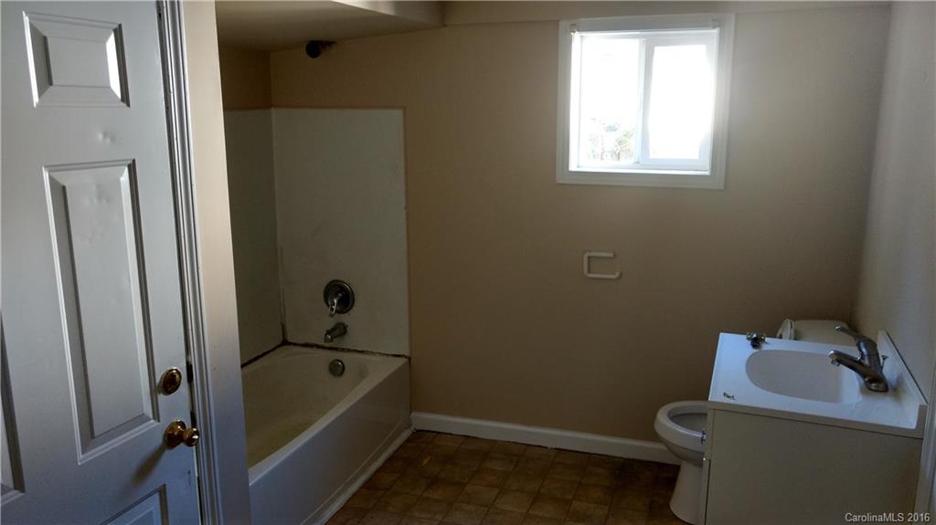 Oakwood Park - Residential