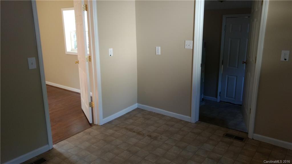 Oakwood Park - Residential