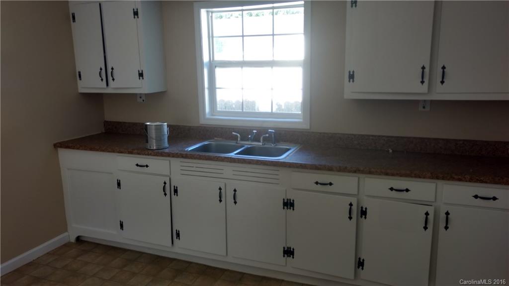 Oakwood Park - Residential