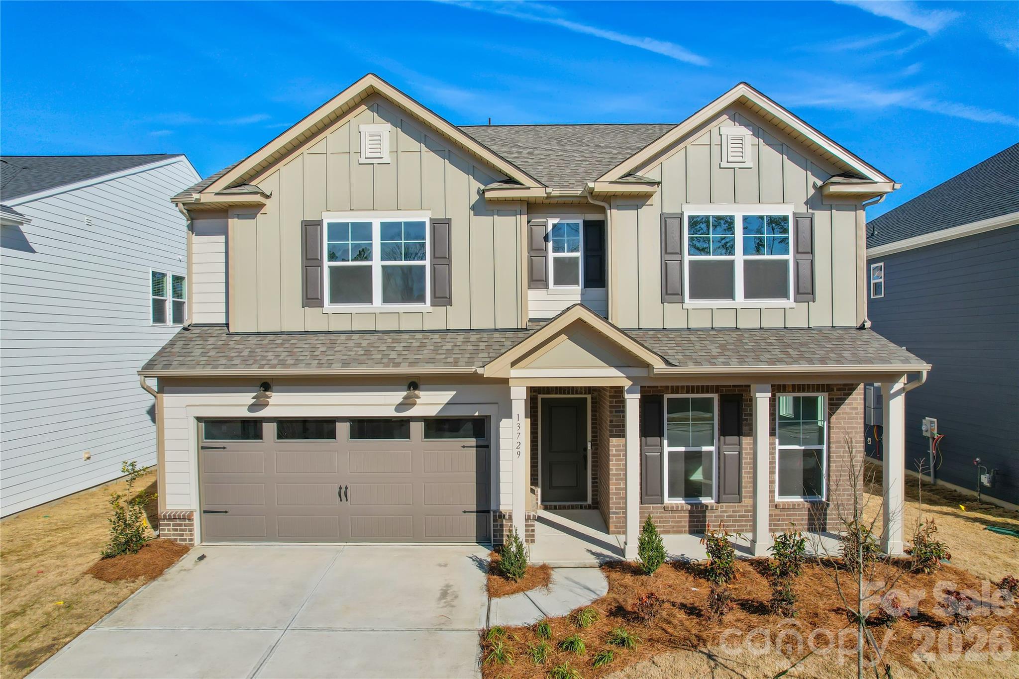 3905 Lillypad Lane