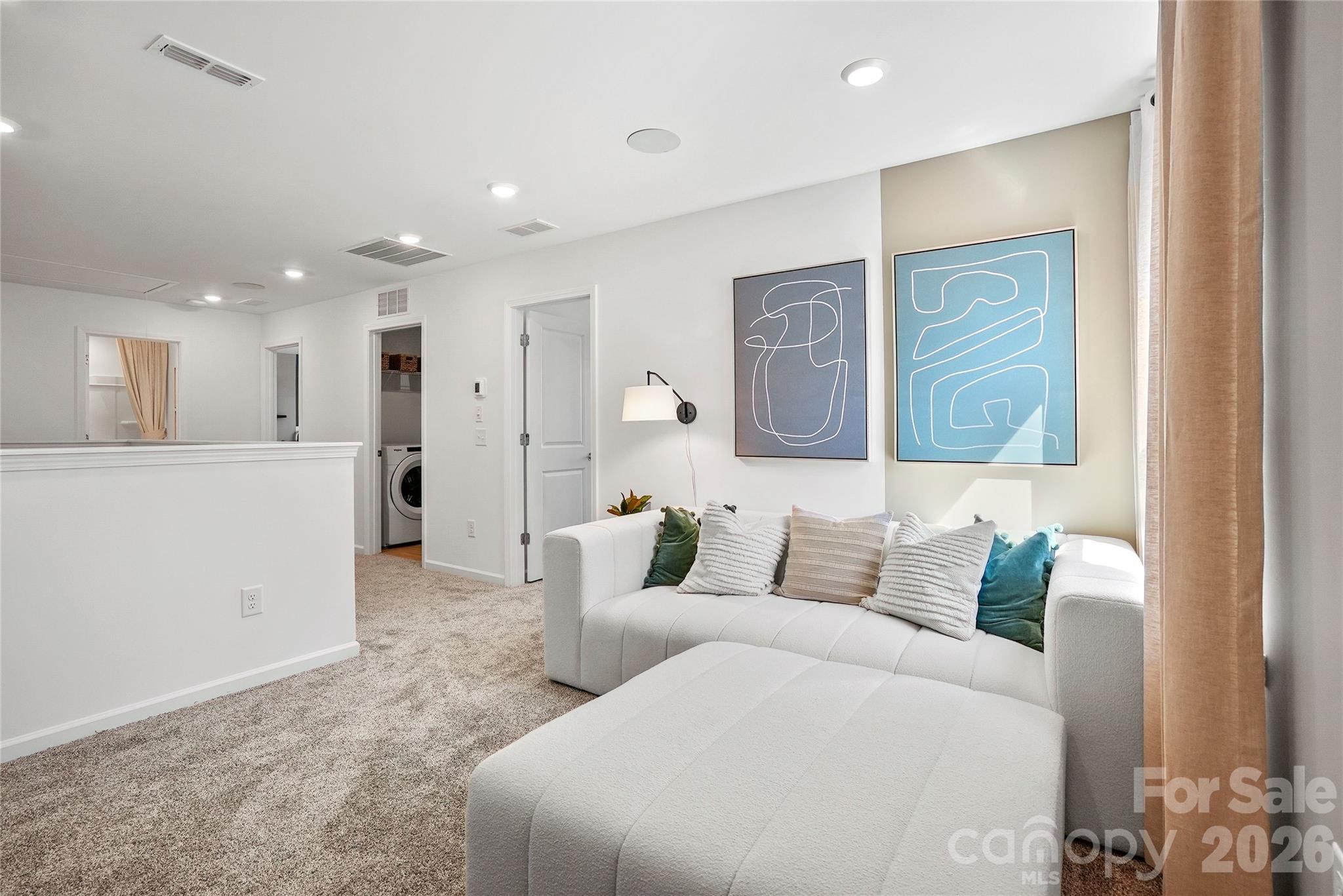 Riverstone - Residential