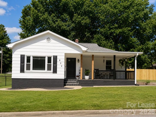 803 KATHERINE AVE, KINGS MOUNTAIN, NC 28086 - Image f9080c77cb00d06a668cb6d1fcc4f5bd/798882093