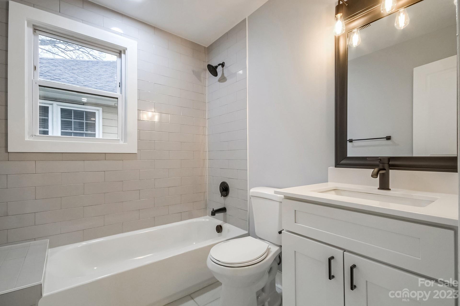 Sunnyside - Residential