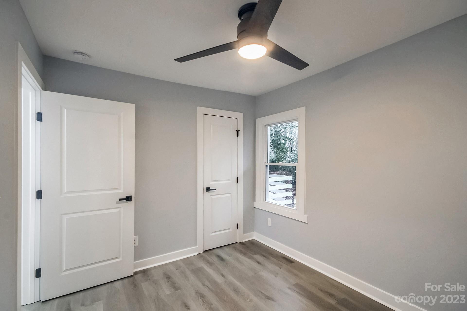 Sunnyside - Residential