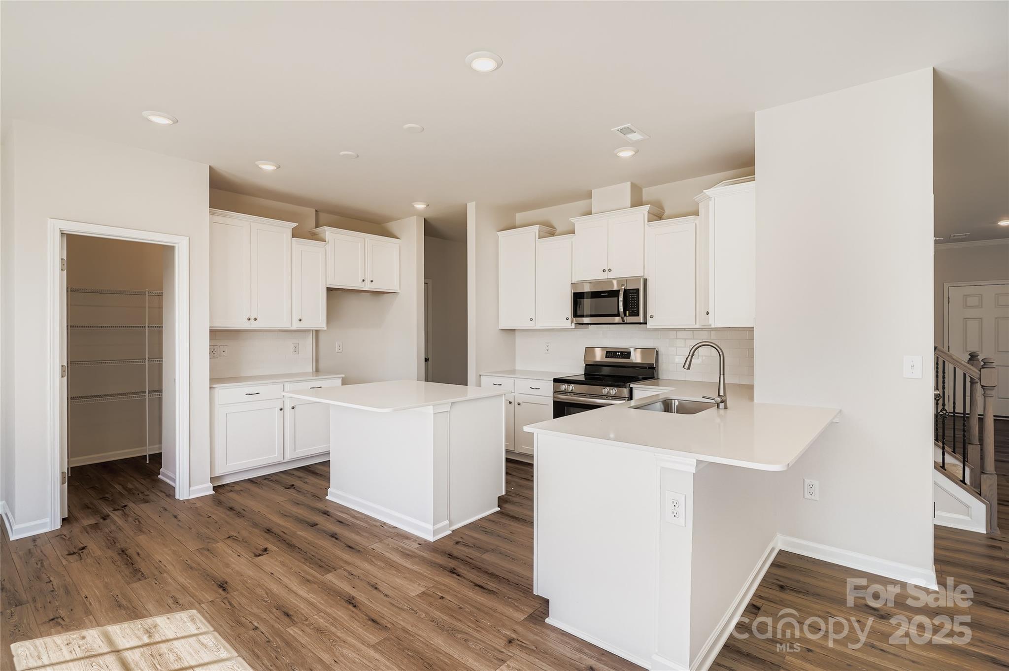 4345 Shimmering Stone Way