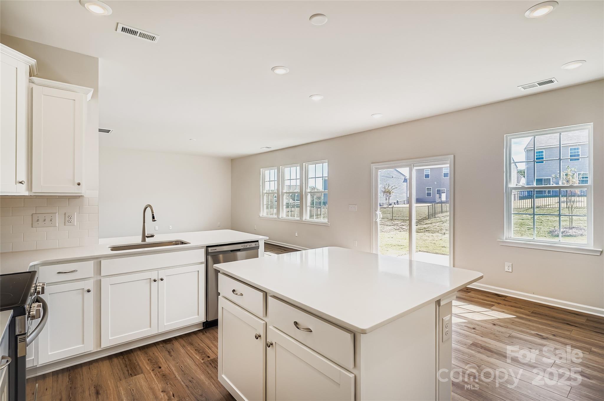 4345 Shimmering Stone Way