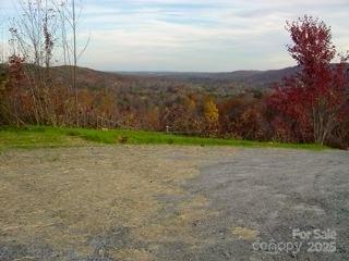 00 Owls Ridge Drive
