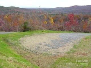 00 Owls Ridge Drive