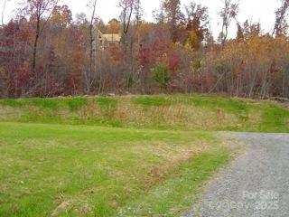 00 Owls Ridge Drive