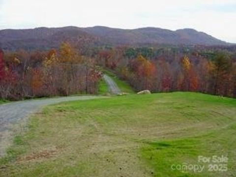 00 Owls Ridge Drive Bostic NC 28018