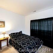 Clairemont - Residential