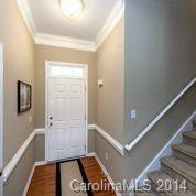 Clairemont - Residential