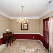 Clairemont - Residential