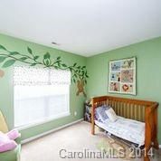 Clairemont - Residential