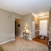 Clairemont - Residential