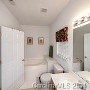 Clairemont - Residential