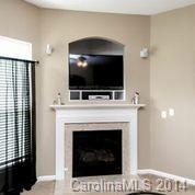 Clairemont - Residential