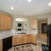 Clairemont - Residential