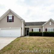 Clairemont - Residential